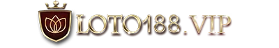 loto188 vip