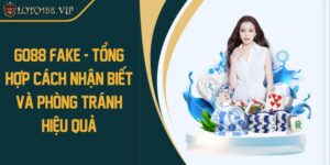 Go88 fake
