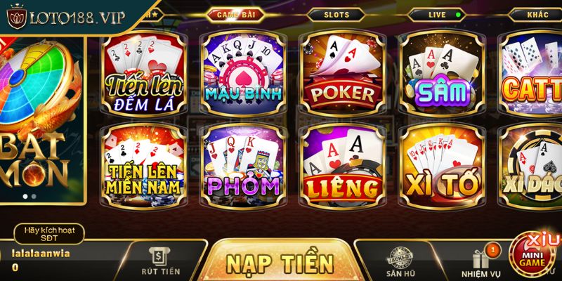 Cách nhận biết và phòng tránh Go88 fake